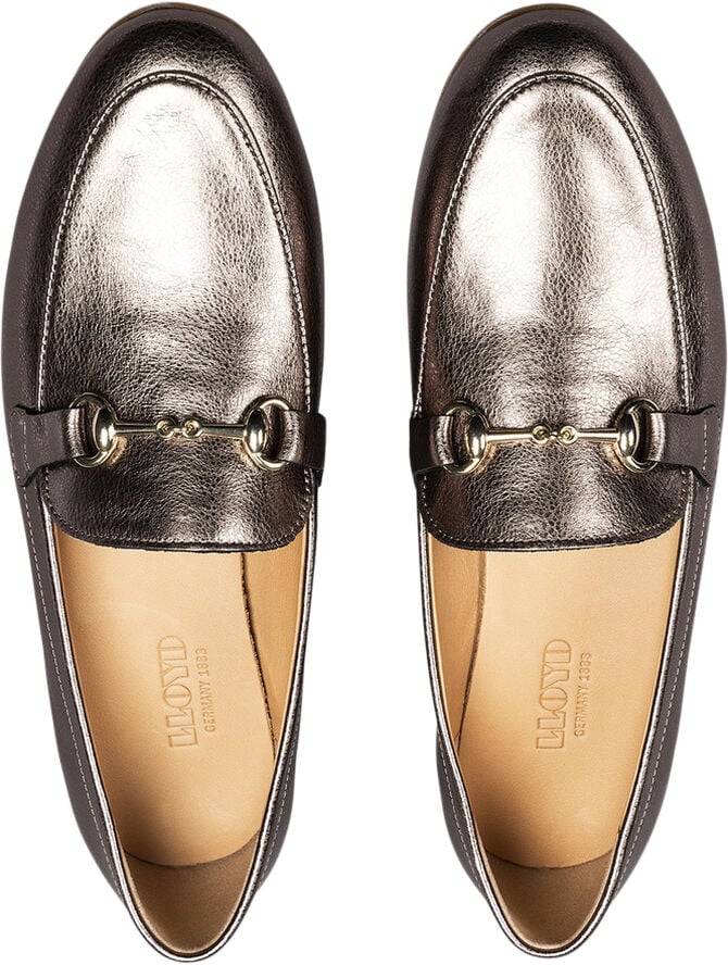 Lloyd 2431045 Multicolor