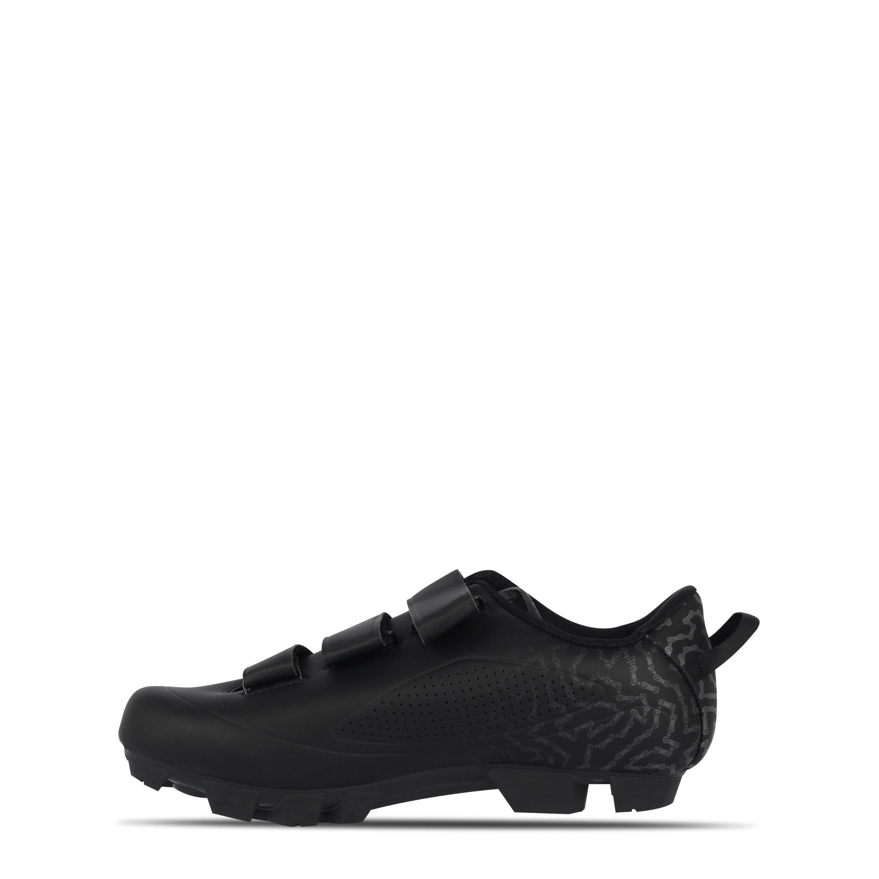 Pinnacle Maple Mens Mountain Bike Shoes