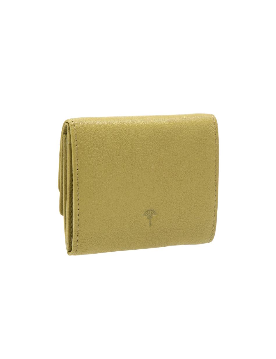 LANTEA LINA PURSE SH5F