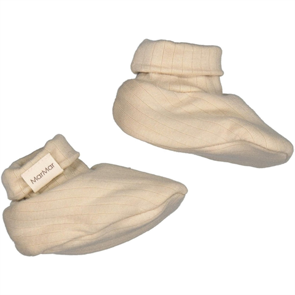 New Born Micro Modal Savannah Futter