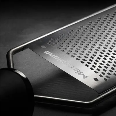 Microplane Gourmet Rivejern