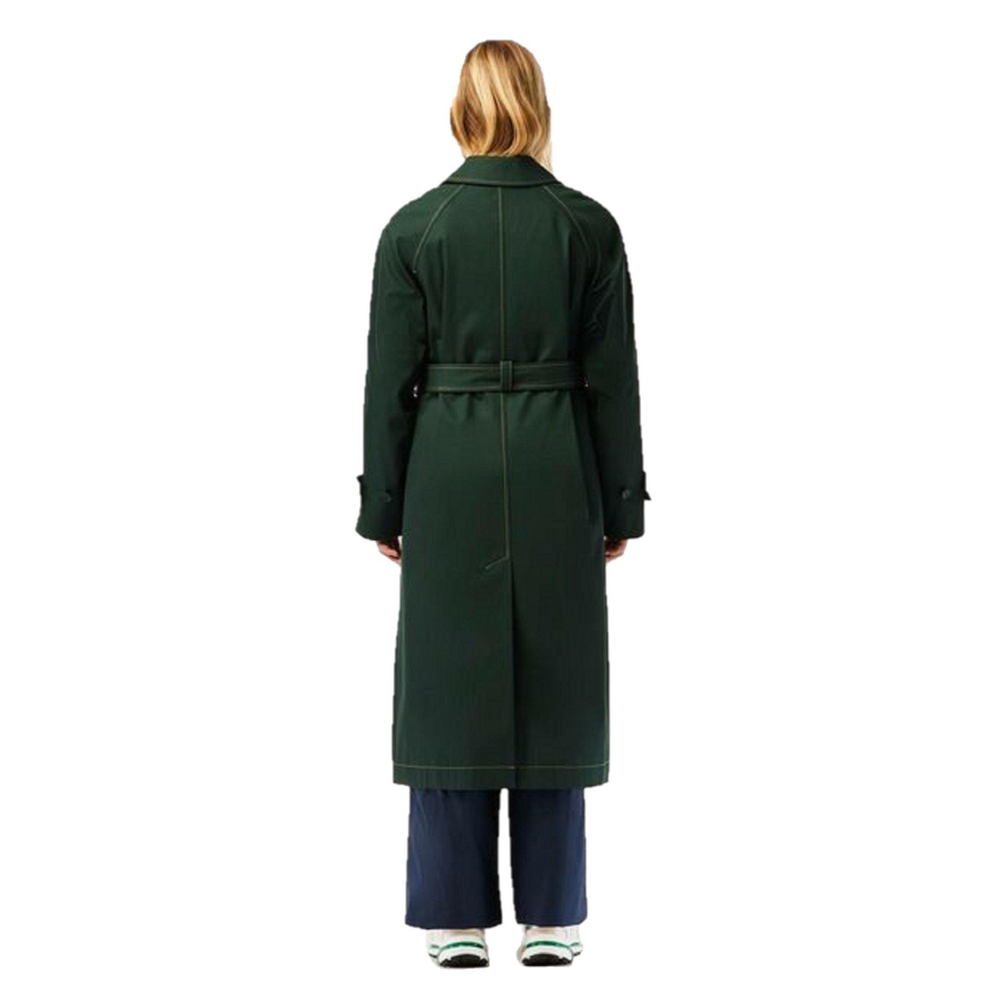 Lacoste BF6926 Jkt Ld99