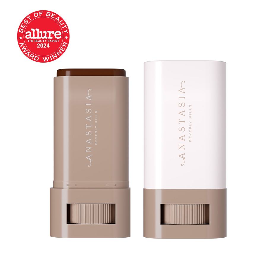 Anastasia Beverly Hills Beauty Balm Serum Boosted Skin Tint Shade 15 18g