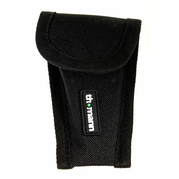 Thomann Mouthpiece Bag Trombone