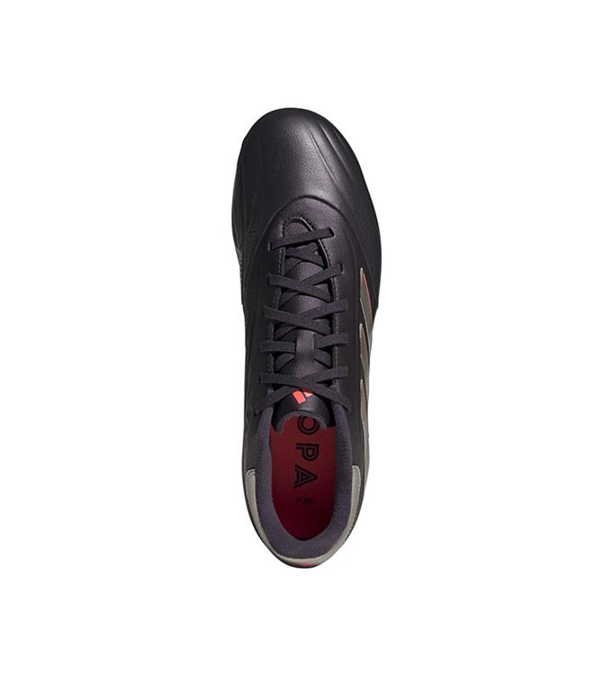 COPA PURE 2 LEAGUE FG,AURBLA/P AURBLA-PLAMET-TURBO