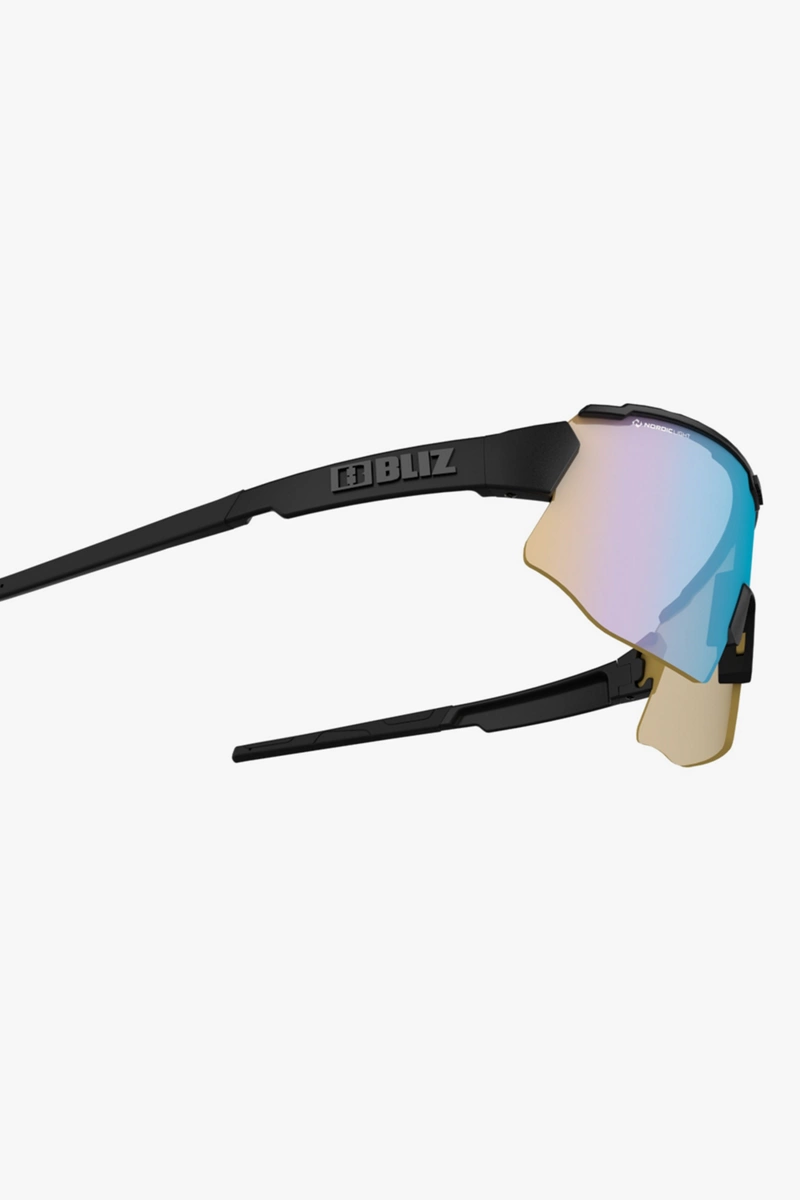 Bliz Breeze Nano Sportbrille
