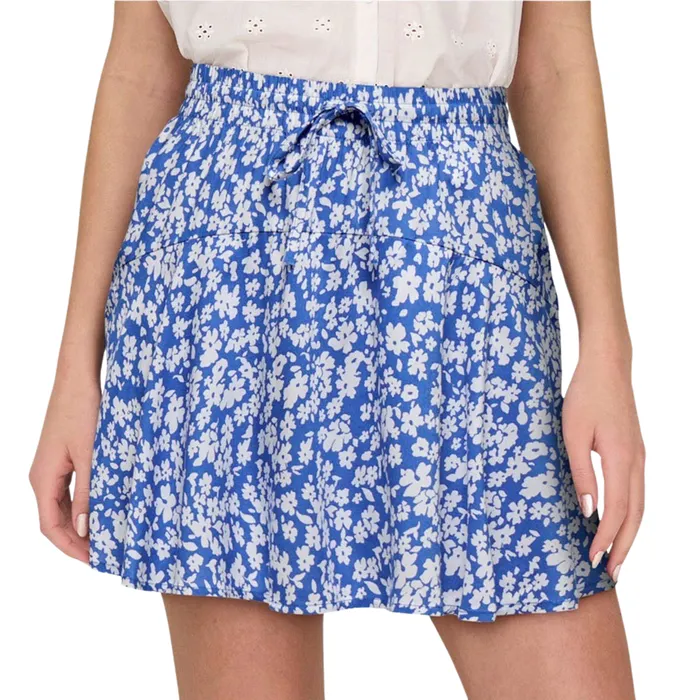 Only Nala Skort Dames