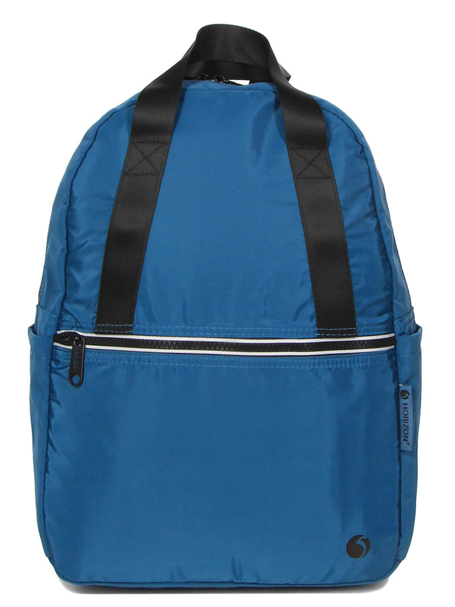 Sac À dos Horizon Unik