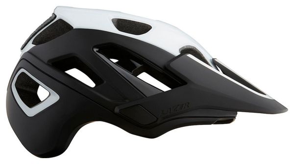 Casque Lazer Jackal CE-CPSC