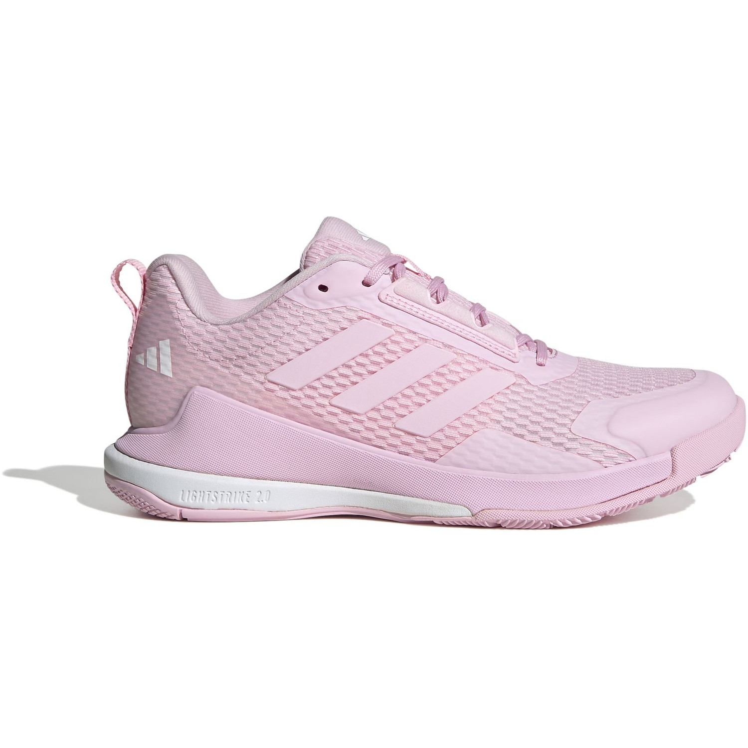adidas Novaflight 2 Dames