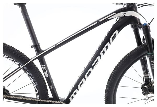 Produit reconditionné · Megamo Factory 07 Carbone GX / Vélo VTT / Megamo | Bon état