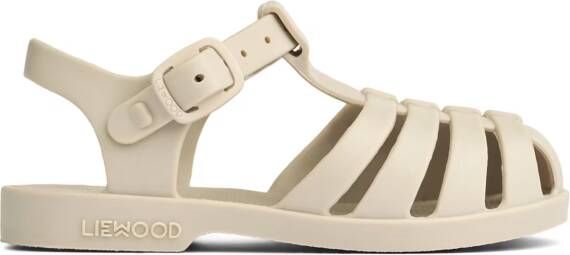 LIEWOOD Beige Sandalen Bre Sandals