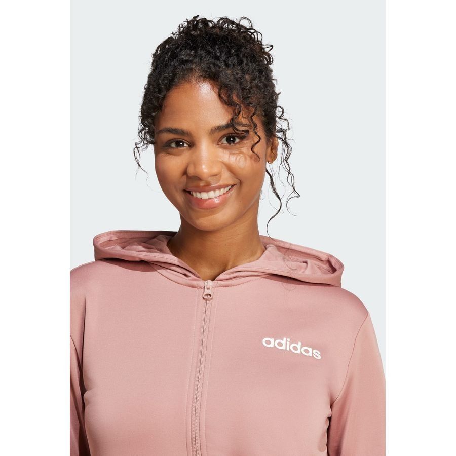 Adidas Survêtement Essentials Linear