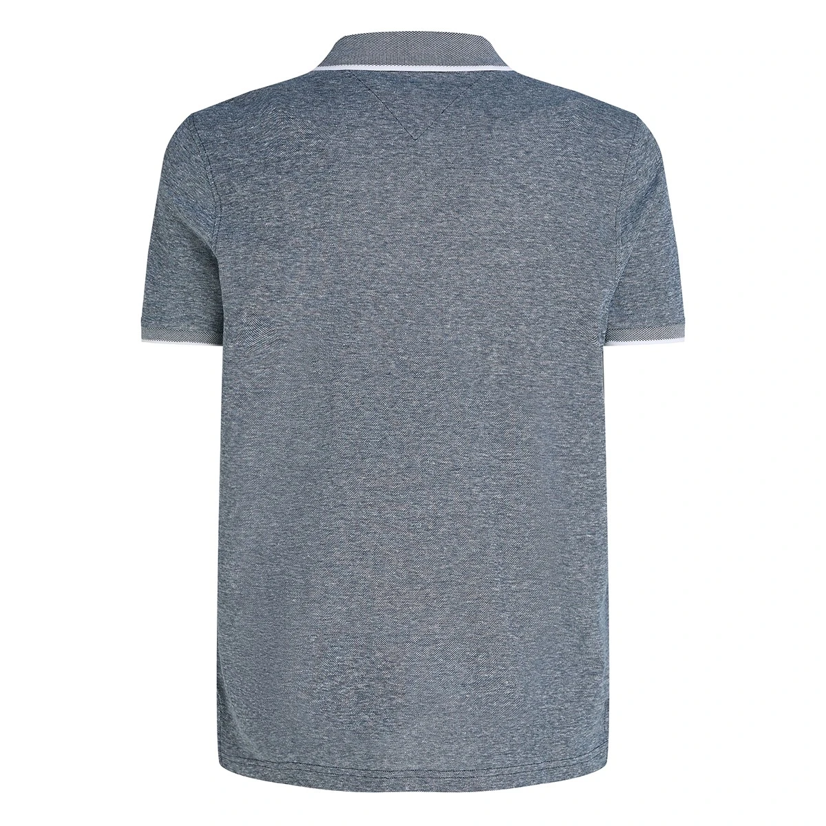 Heren T-shirt KBIS25-M17