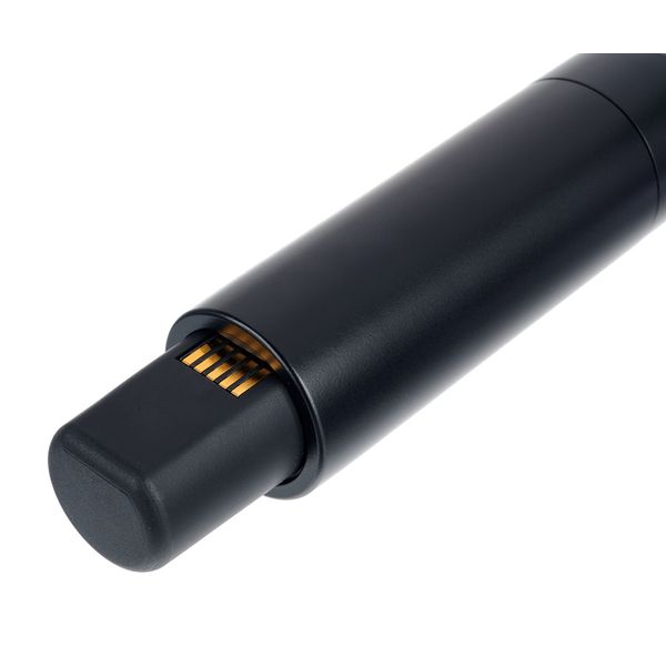 Shure QLXD24/KSM8B H51