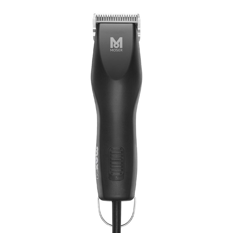 Tête de coupe Moser à prix discount sur bitiba.fr