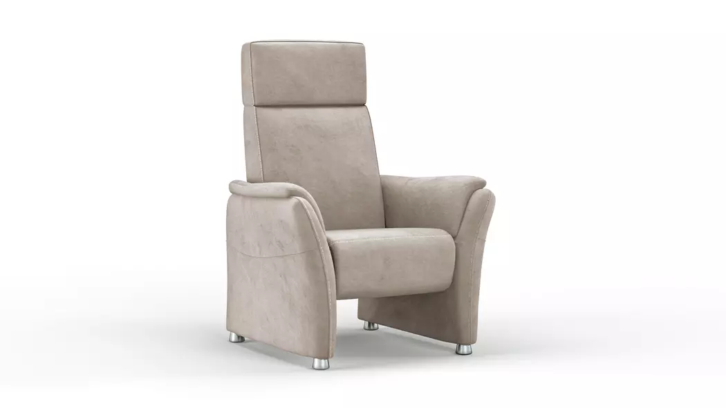 Sessel Telde