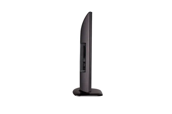 LG 28LN661HBLD - 28