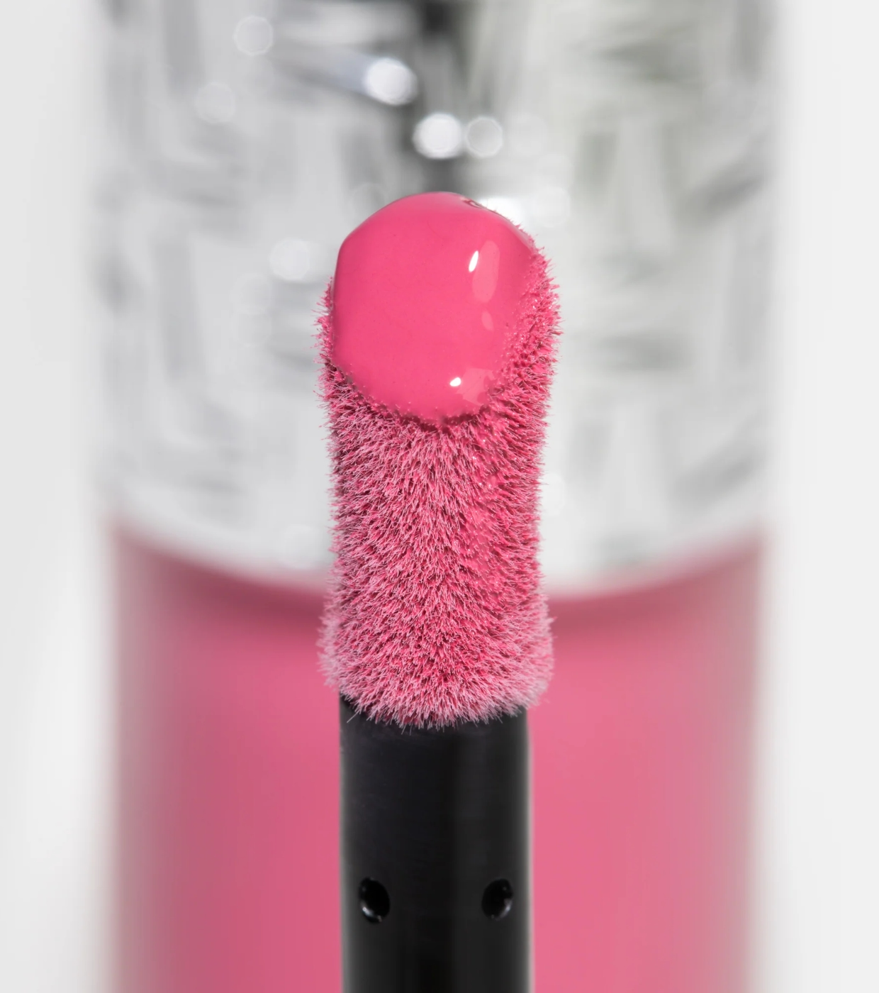 Mesauda - Blush Líquido Flush of Blush - 102: Petal Pink