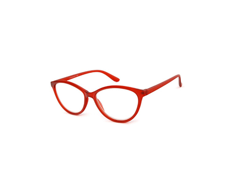Brille