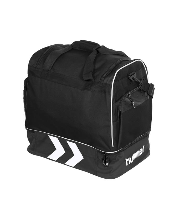 Hummel Pro Bag Supreme