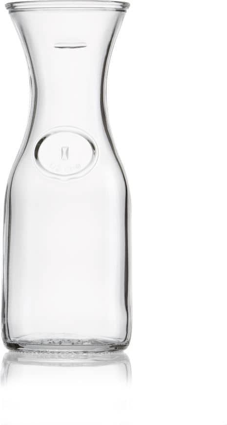 Weinkaraffe BASIC 155129