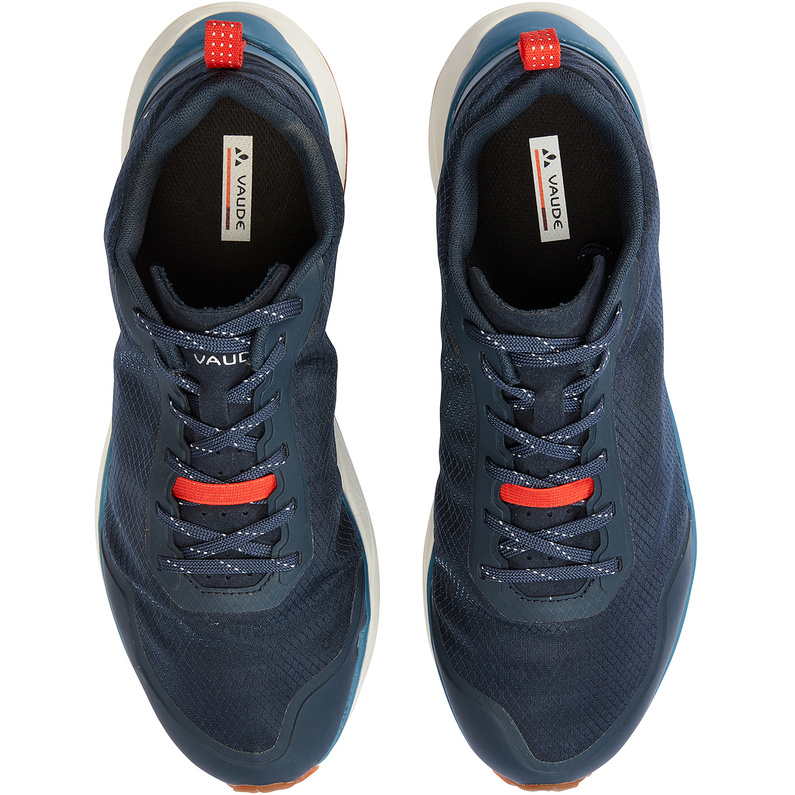 Vaude Herren Neyland Schuhe