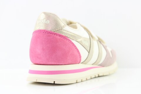Gola Sneaker