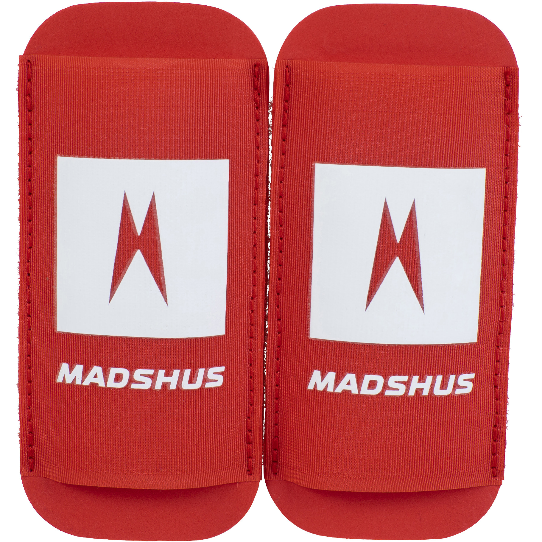 Madshus Ski Strap Racing | Zubehör | Langlaufski | Langlauf | XSPO