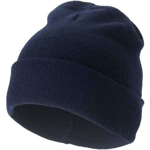Gorro Irwin Bullet