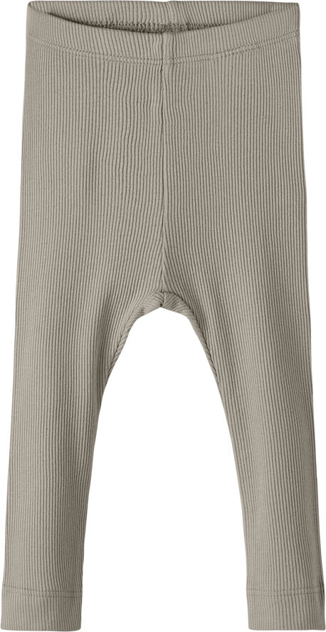 Name It NBNKAB LEGGING NOOS Pure cashmere
