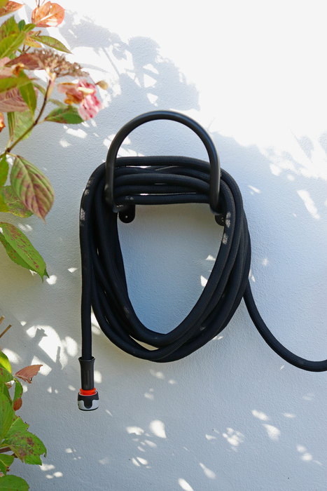 Flexslange m/kobling 30 meter - Home It Garden