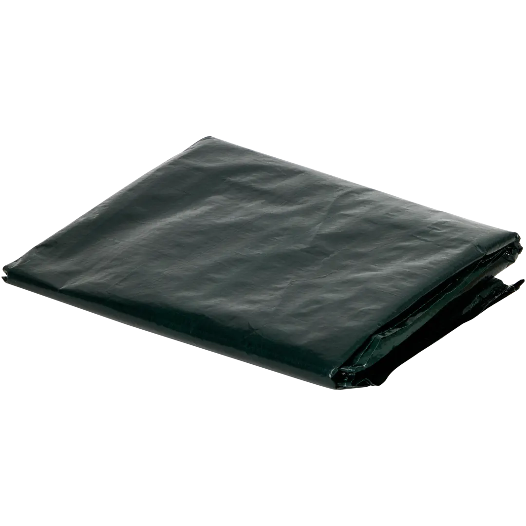 Garden Touch tuinafvalzak 150 liter