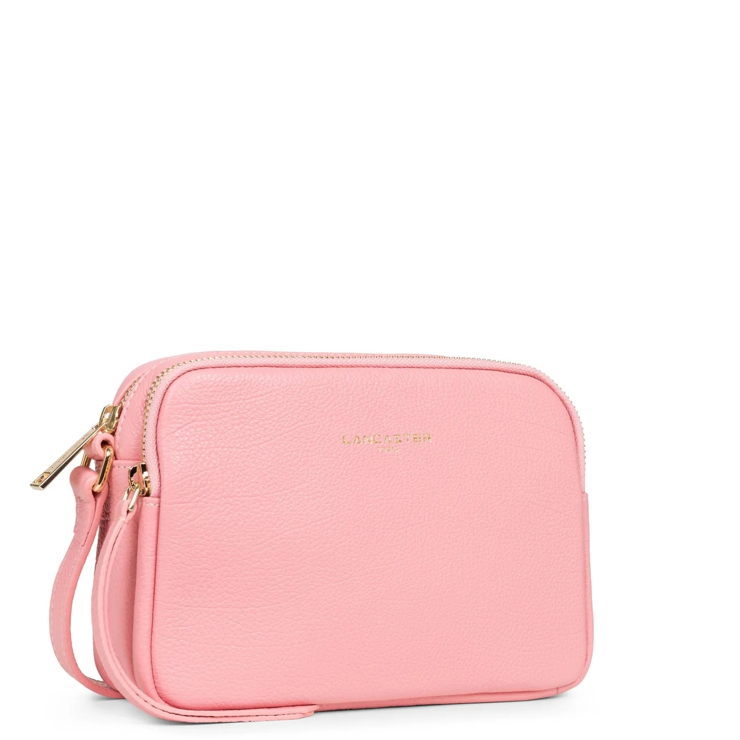 Dune-Petit sac trotteur