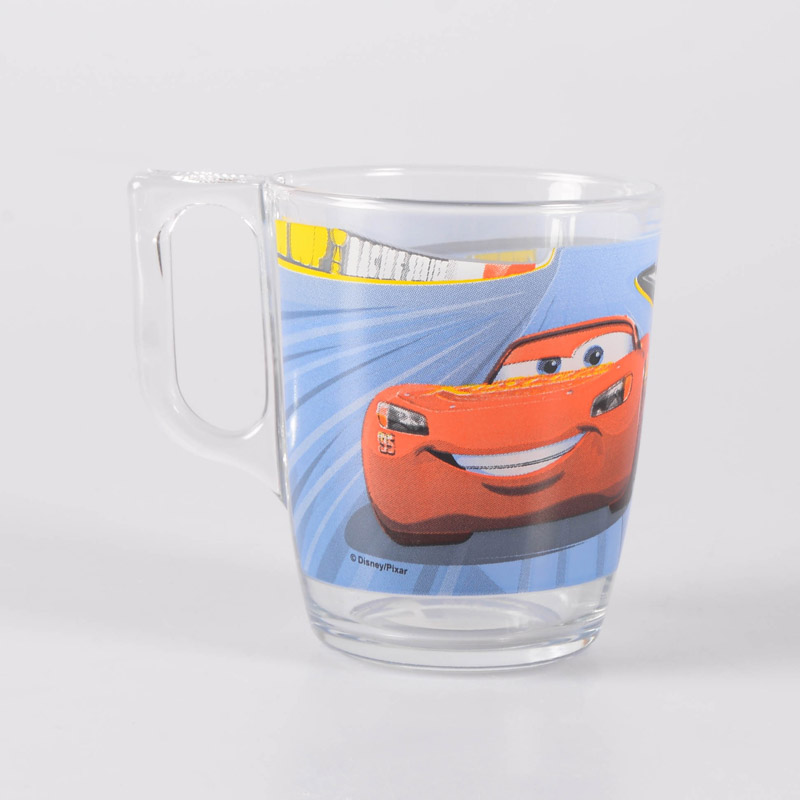 Mug Disney 'Cars©'