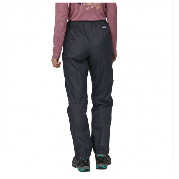 Patagonia - Women's Torrentshell 3L Pants - Pantalon imperméable