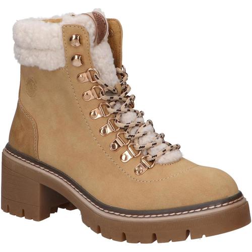 MTNG - 50386 Beige