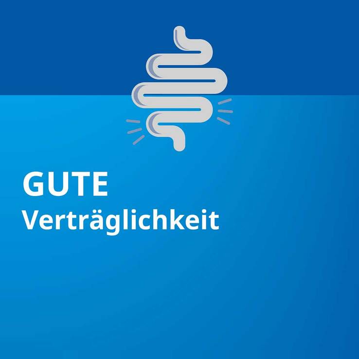Loperamid STADA® akut 2 mg Hartkapseln, 10 St