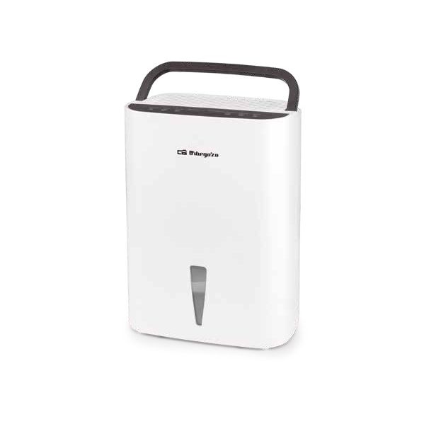 Desumidificador Orbegozo DH 650 - 2.5L