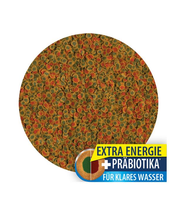 Tetra Fischfutter TetraPro Energy Multi-Crisps