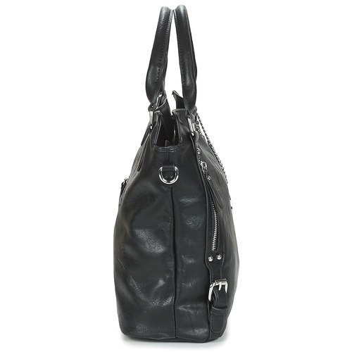 Moony Mood - FIRA - Noir