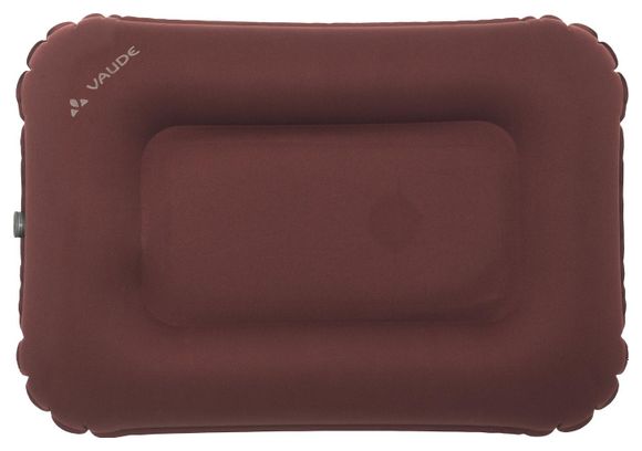 Coussin Vaude Pillow Pump Marron