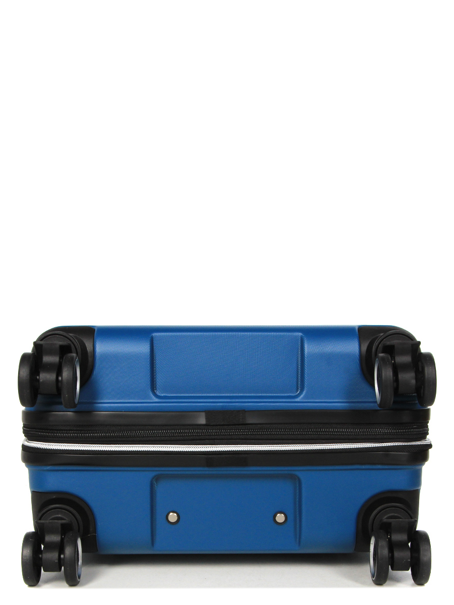Ensemble 3 valises Lys Caracas