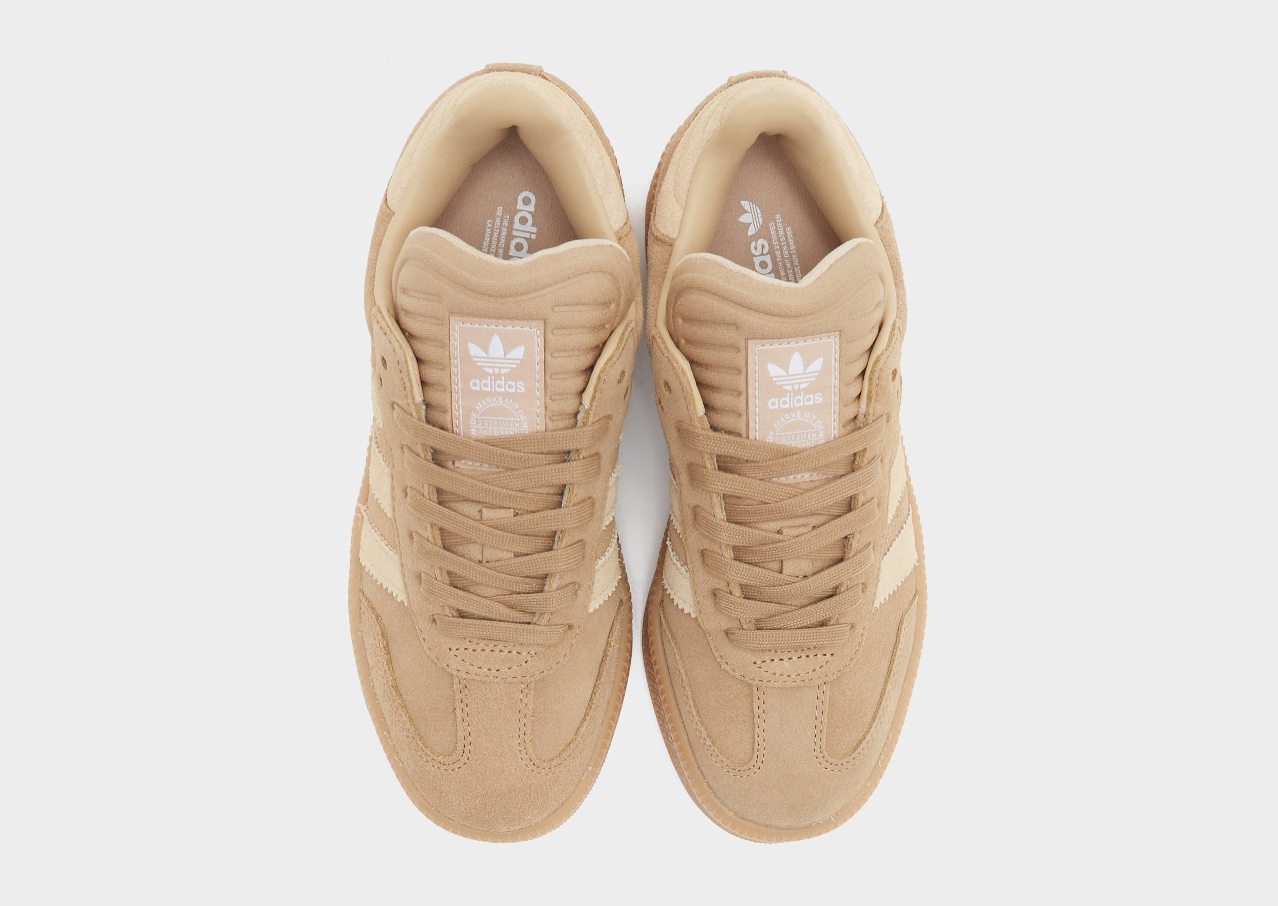 adidas Originals Samba XLG Junior