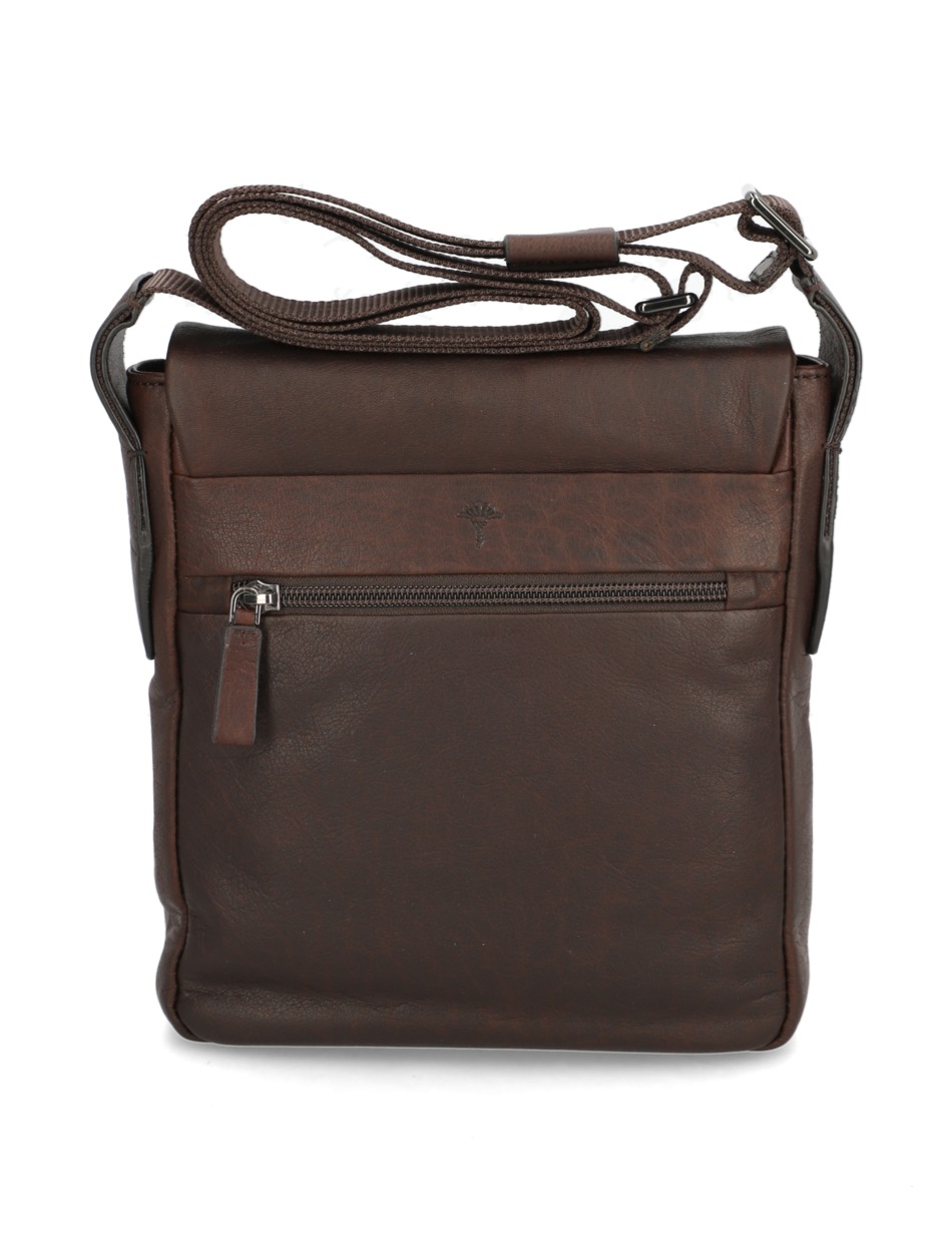 teramo paris shoulderbag xsvf1