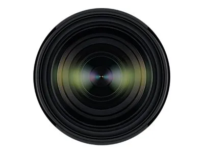 Tamron A071 - Zoomobjektiv - 28 mm - 200 mm - f/2.8-5.6 DI III RXD - Sony E-mount - for Sony Cinema Line; a VLOGCAM; a1; a1 II; a6700; a7 IV; a7C; a7C II; a7CR; a7R V; a9 III
