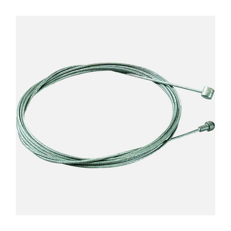 Bremsewire universell, 199 cm