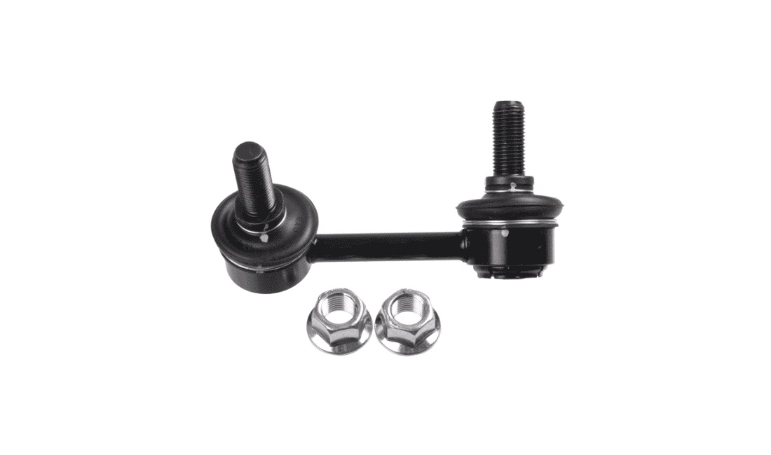 Stabilisatorbolt