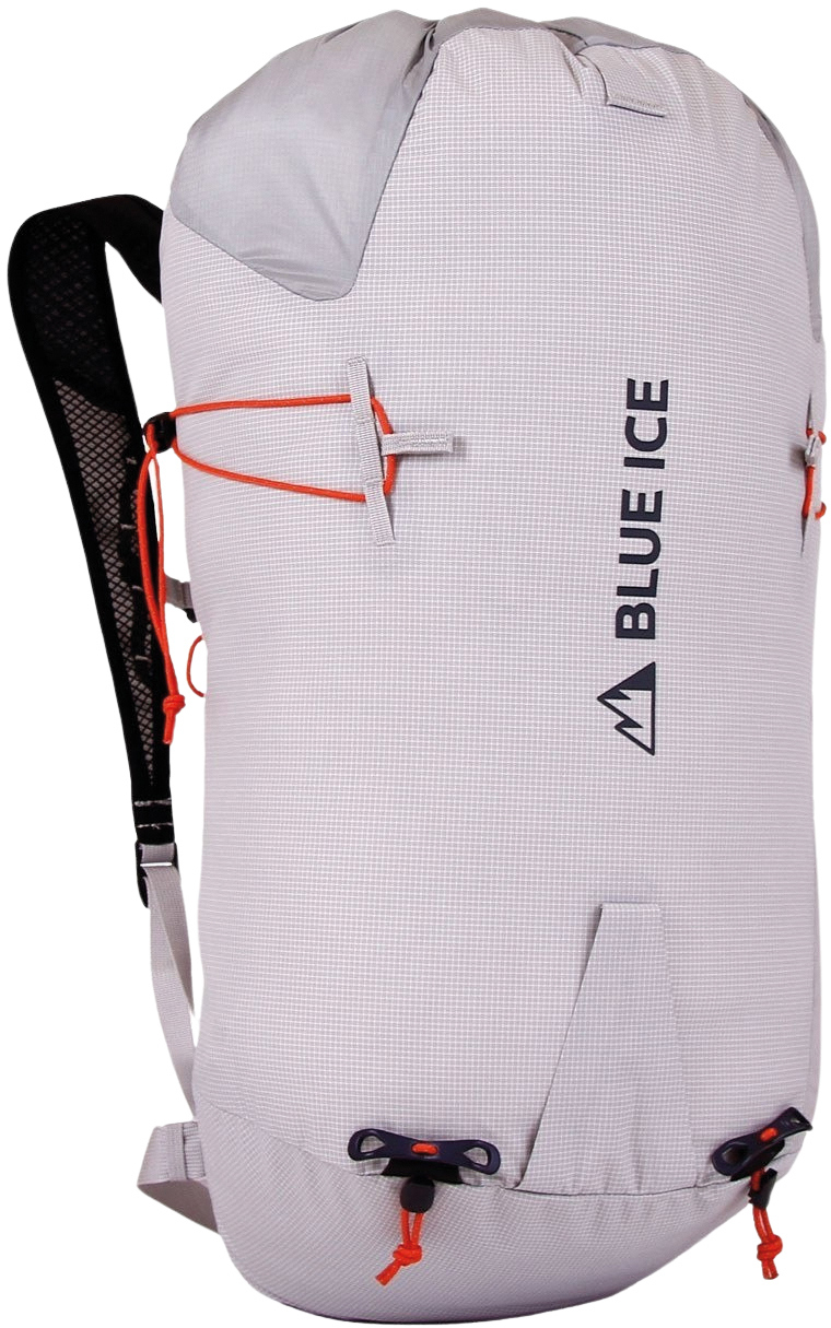 Stache UL 25