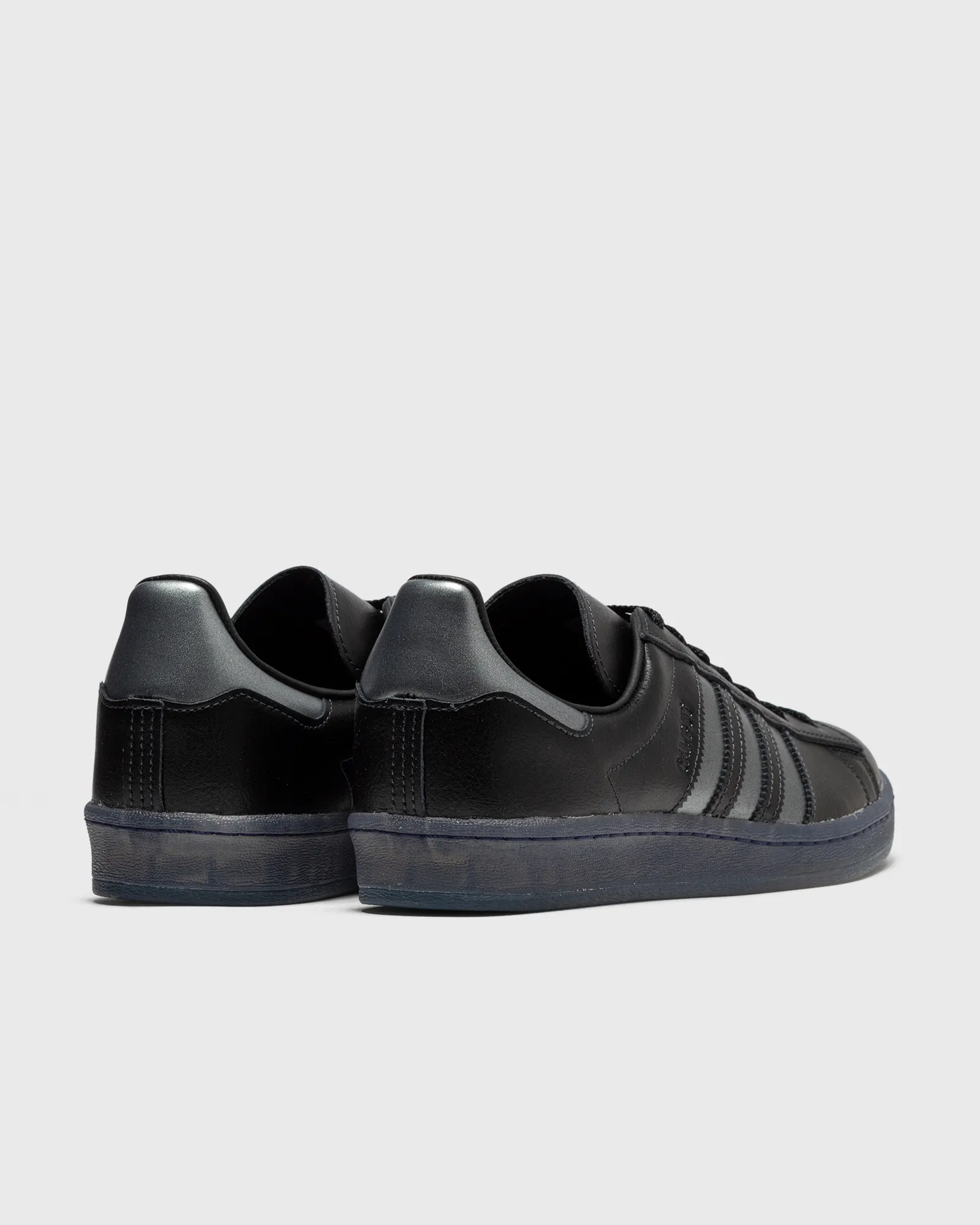 Adidas CAMPUS 80s